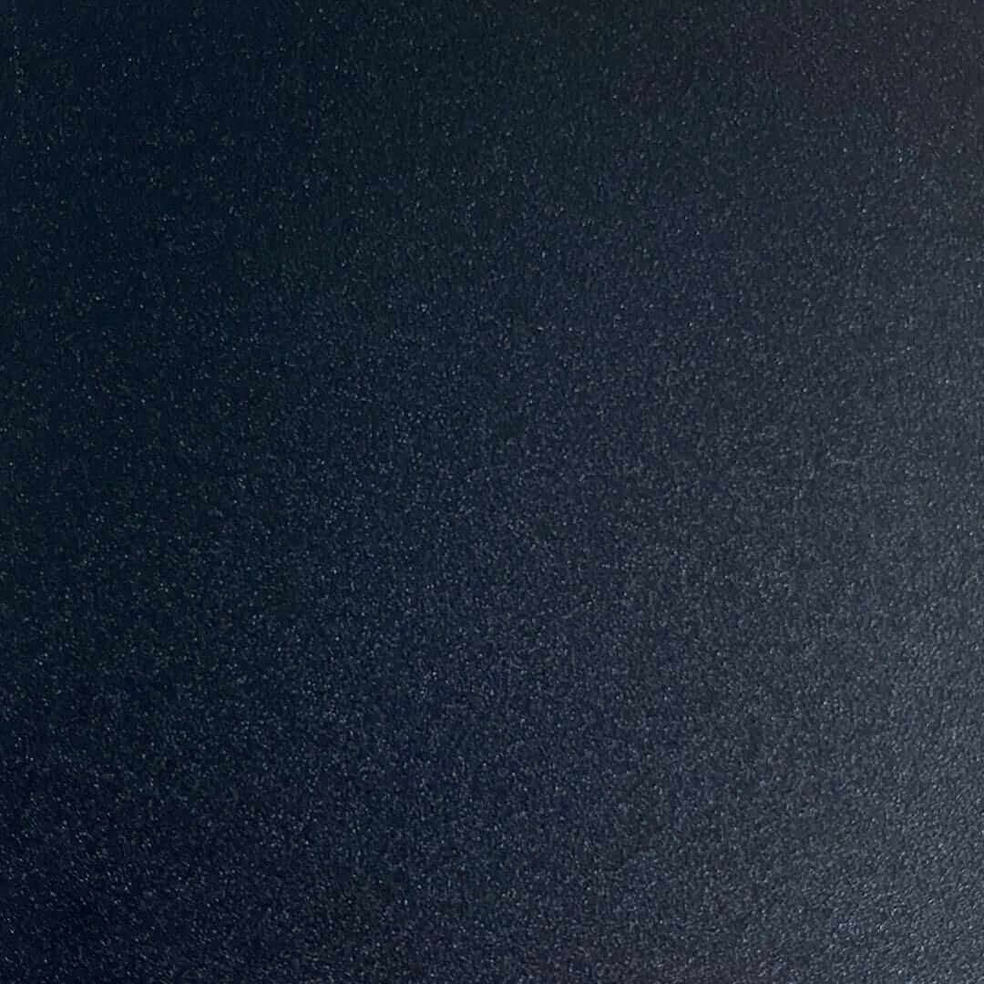 Gothic Graphite Black.jpg