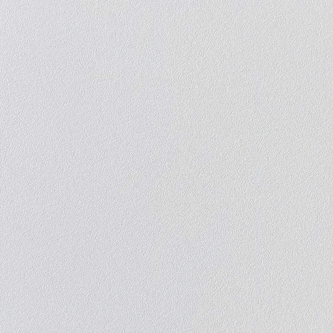 Organic Signal White.jpg